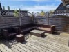 Billede 40