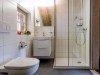 Bild 16 - Inde
