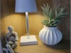 Bild 23