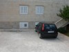 Bilde 3
