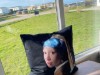 Bild 15