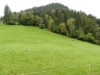 Bild 26 - Ude