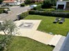 Bild 22