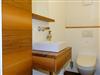 Bild 15 - Innen