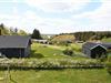 Bild 17