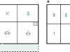 Billede 13 - Plantegning