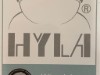 Billede 32
