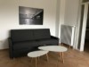 Bilde 2