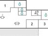 Image 3 - Floor plan