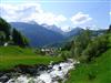 Bild 25 - Ude