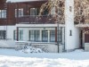 Bild 14 - Innen