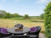 Billede 2 - Terrasse