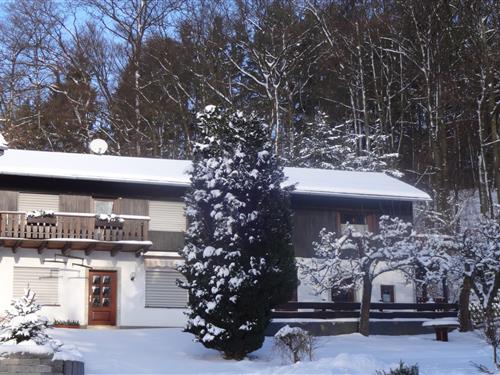 Ferielejlighed - 5 personer -  - 59964 - Medebach