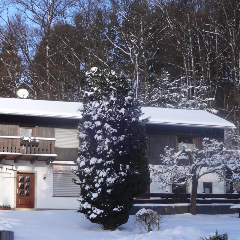 Ferielejlighed - 5 personer -  - 59964 - Medebach