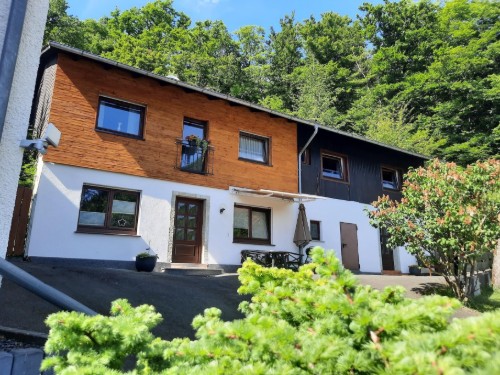 Ferielejlighed - 5 personer -  - 59964 - Medebach
