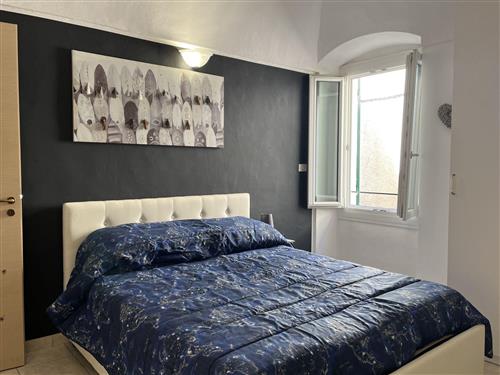 Ferielejlighed - 2 personer -  - Toirano - 17055