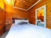 Bild 12 - Innen