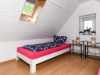 Bild 17