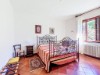 Billede 27 - Inde