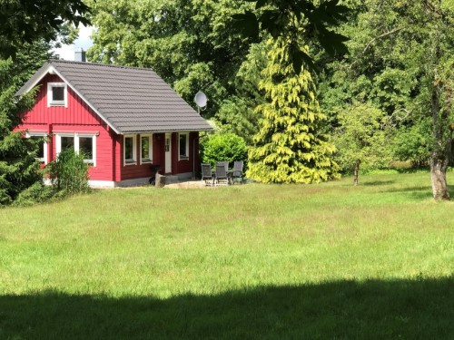 Objekt Nr.: 540-175455-140876