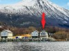 Bilde 12 - Ude
