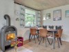 Image 11 - Kitchen