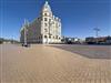 Bild 28 - Ude