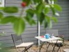 Bild 18 - Ude