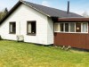 Bild 25 - Ude