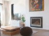 Bild 16 - Innen