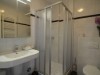 Bild 40
