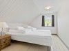Bild 20