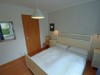 Bilde 23