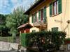Bild 28 - Aussen