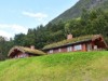 Bild 3 - Ude