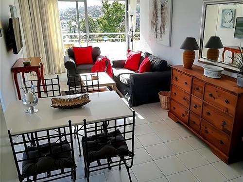 Holiday Home/Apartment - 4 persons -  - Calle Bélgica - 38400 - Puerto De La Cruz