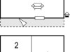 Image 21 - Floor plan