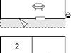 Image 21 - Floor plan