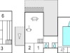 Bild 34 - Planlösning