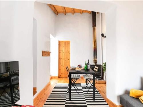 Ferielejlighed - 4 personer -  - 8650-359 - Sagres