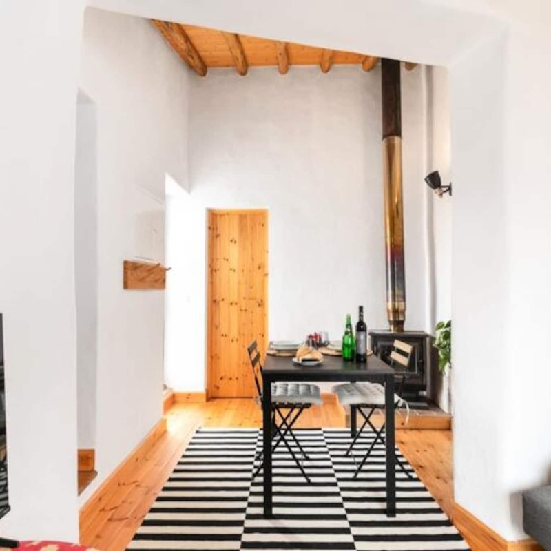 Ferielejlighed - 4 personer -  - 8650-359 - Sagres