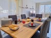 Bild 14 - Innen