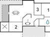Image 23 - Floor plan