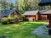 Bild 23 - Inde