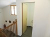 Bild 23 - Inde