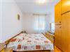 Billede 8 - Inde