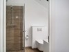 Billede 16 - Inde