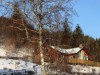Bild 29