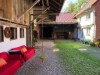 Bild 23