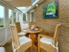 Bilde 9